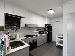 Blk 859A Tampines Parkview (Tampines), HDB 4 Rooms #606998561